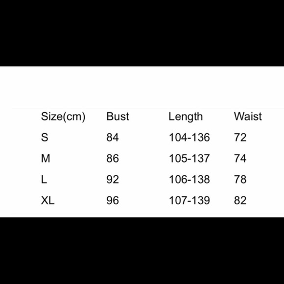 Bohemian Halter Backless Extratropical Maxi Dress - Picture 6 of 6